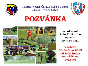 pozarni-sport-2019.jpg